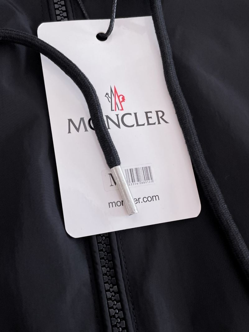 Moncler Outwear